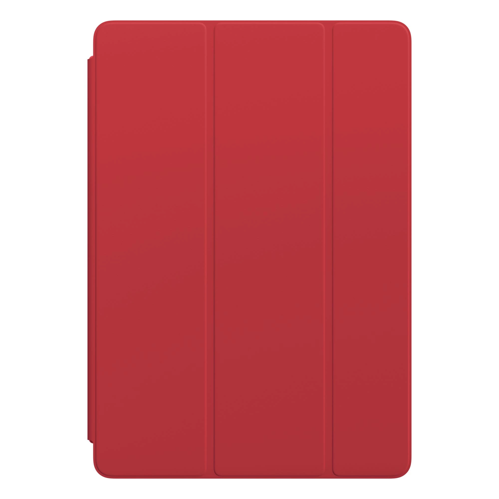 Apple Smart Cover for iPad 10.2"/Air 3/Pro 10.5" - PRODUCT RED (MR592)